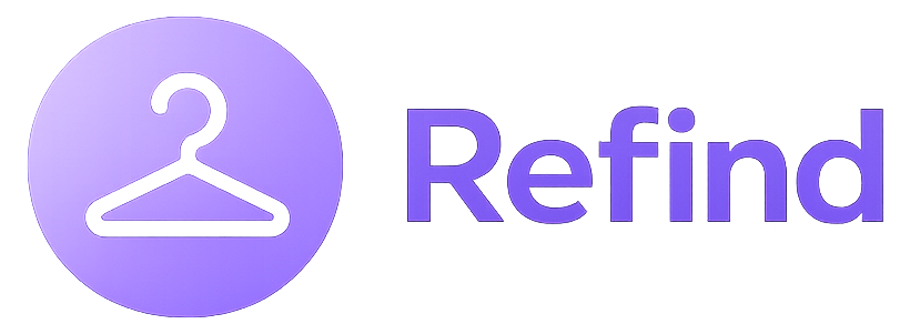 Refind